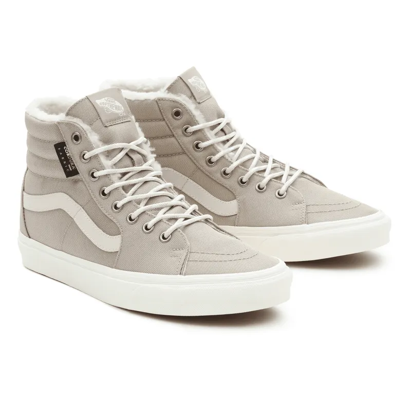 VANS Sk8-hi Beige (VN0A4BVT1NU)