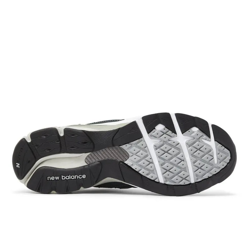 New Balance MADE in UK 920 Green / Grey / White (ML920V1-39436)
