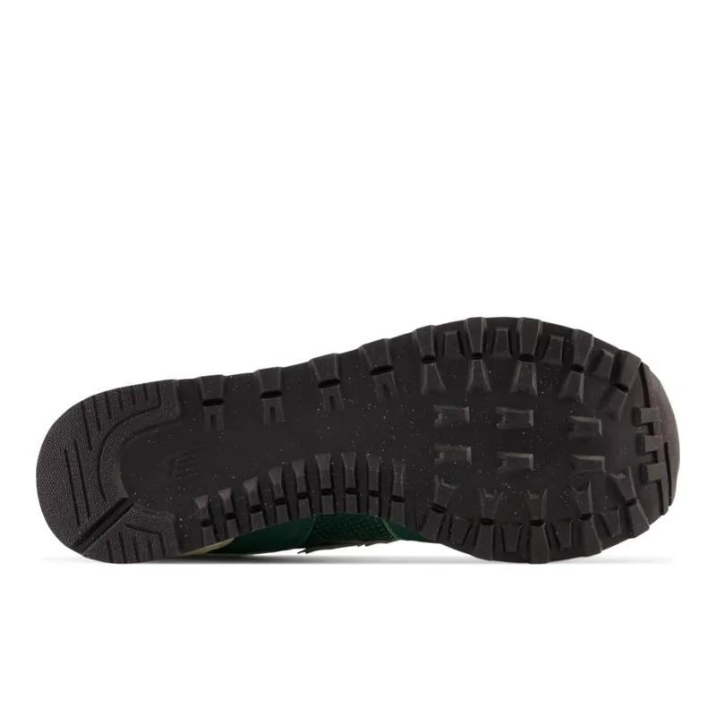 New Balance 574 Nightwatch Green / Jade (U574V2-39788)