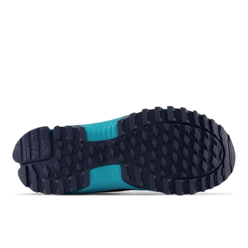 New Balance Shando Natural Indigo / Electric Teal / Bleached Lime Glo (WTSHAV1-42706)