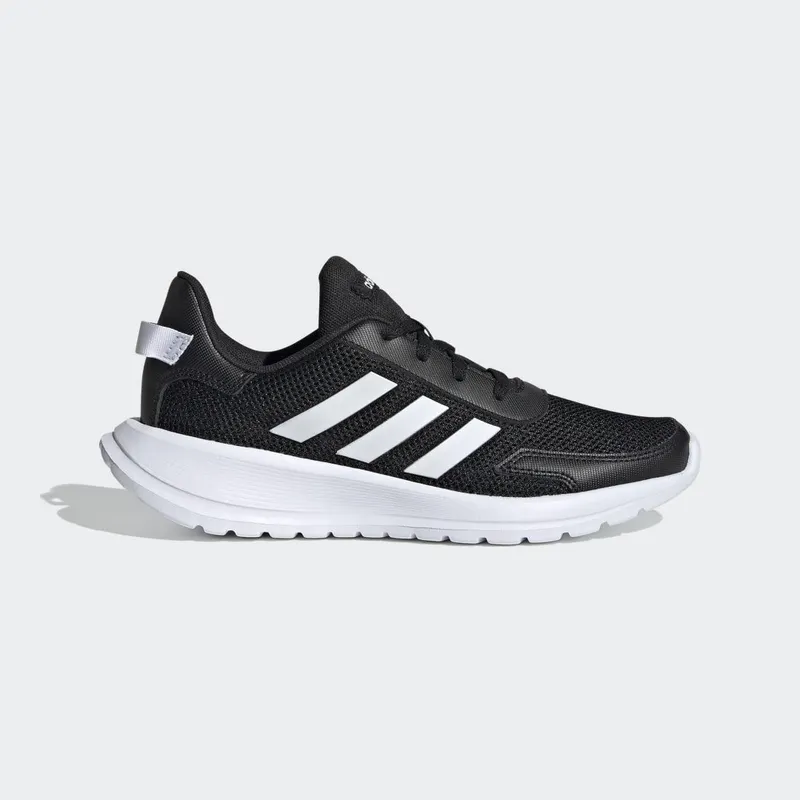 adidas Tensor Run Core Black / Cloud White / Core Black (EG4128)