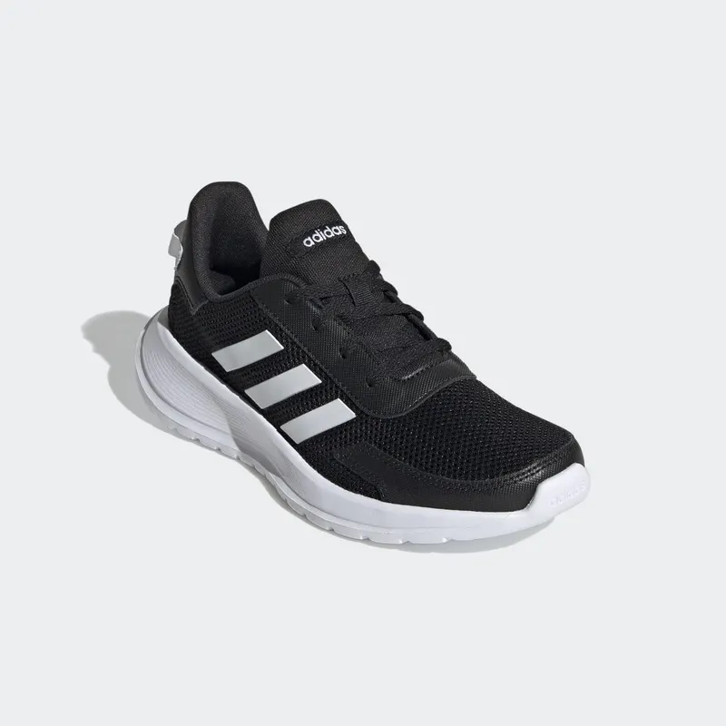 adidas Tensor Run Core Black / Cloud White / Core Black (EG4128)