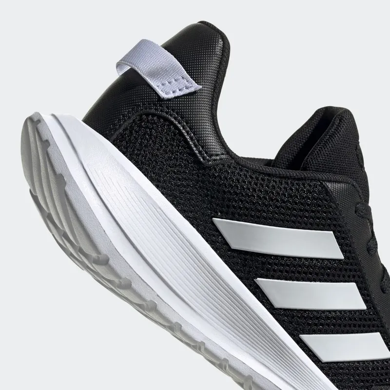 adidas Tensor Run Core Black / Cloud White / Core Black (EG4128)
