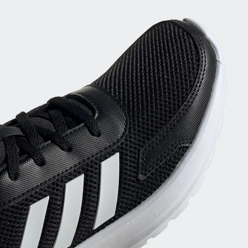 adidas Tensor Run Core Black / Cloud White / Core Black (EG4128)