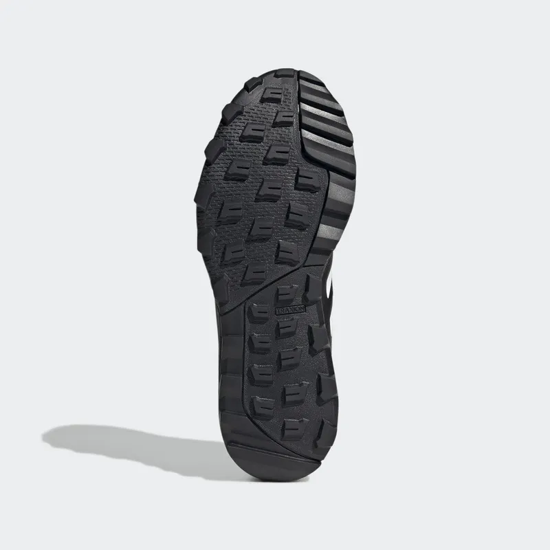 adidas Flexcloud 2.1 Hockeyschoenen Core Black / Cloud White / Gold Metallic (GZ4104)