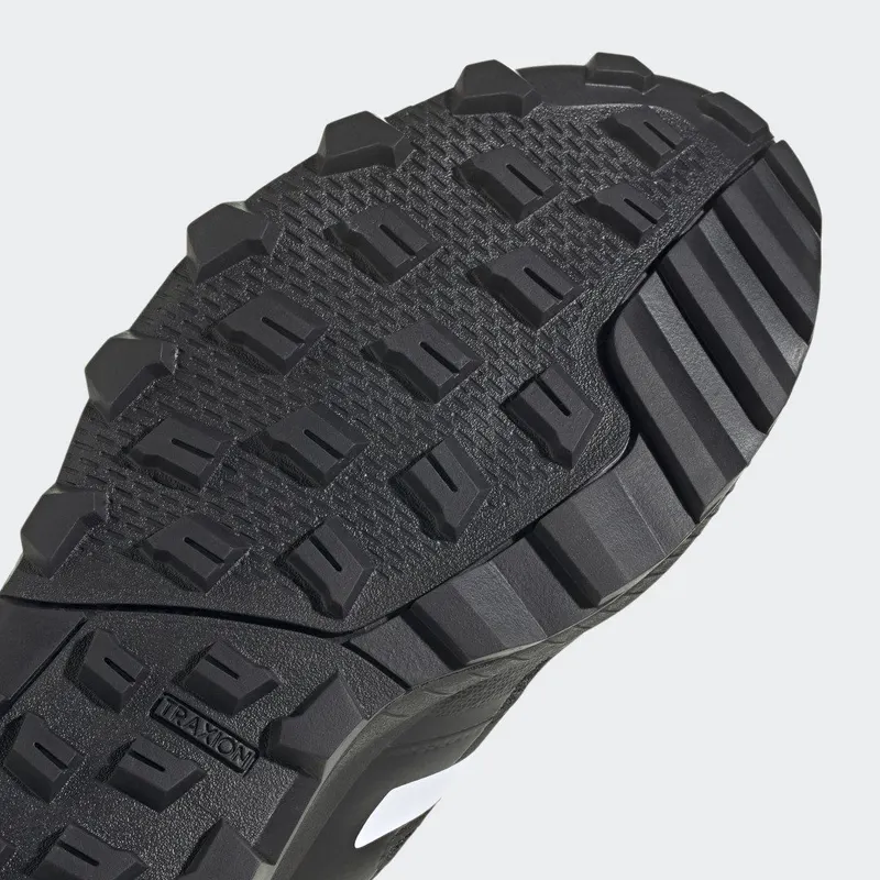 adidas Flexcloud 2.1 Hockeyschoenen Core Black / Cloud White / Gold Metallic (GZ4104)