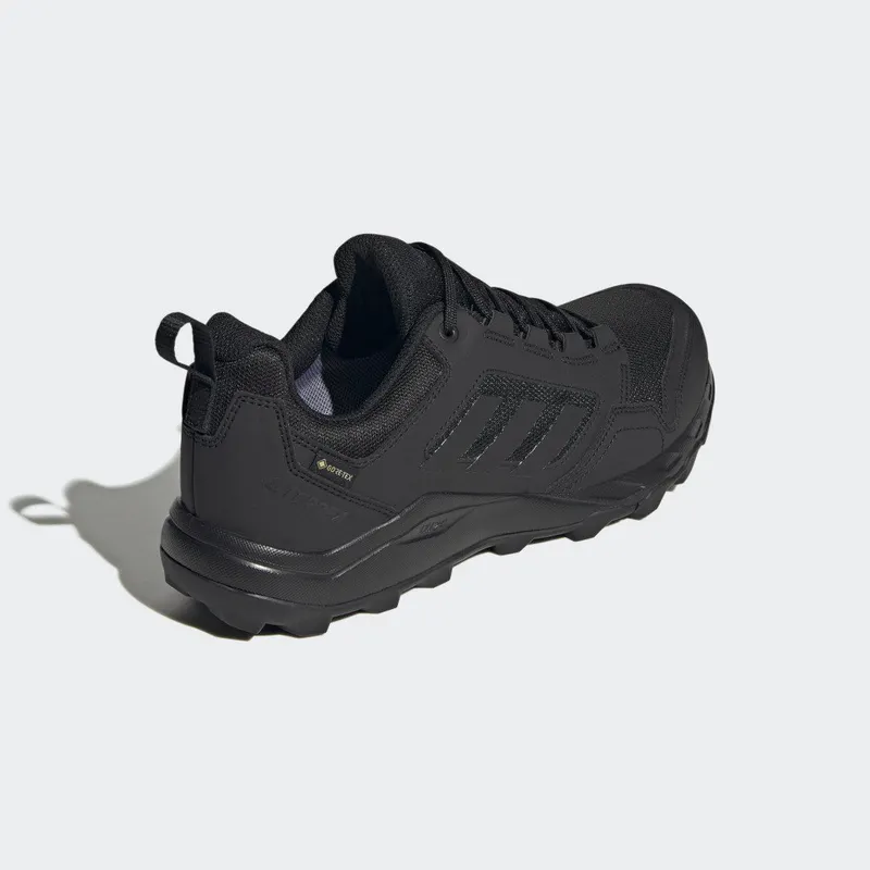 adidas Tracerocker 2.0 GORE-TEX Trail Running Core Black / Core Black / Grey Five (GZ8910)