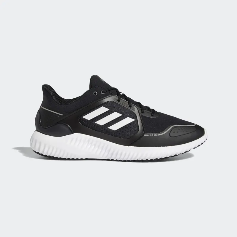 adidas ClimaWarm Bounce Core Black / Cloud White / Cloud White (EG9528)