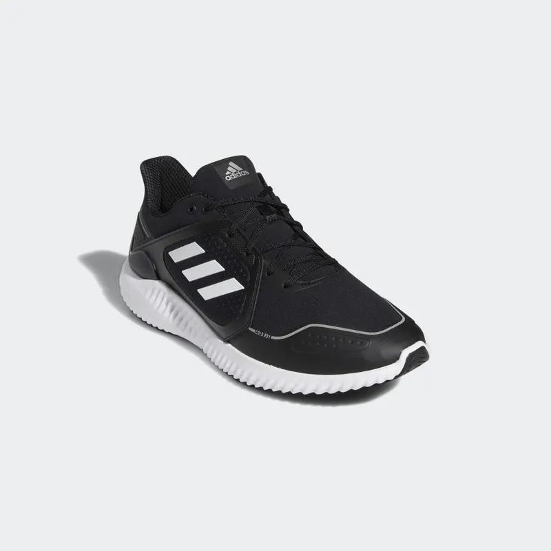 adidas ClimaWarm Bounce Core Black / Cloud White / Cloud White (EG9528)
