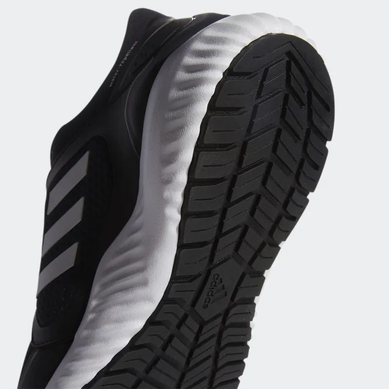 adidas ClimaWarm Bounce Core Black / Cloud White / Cloud White (EG9528)
