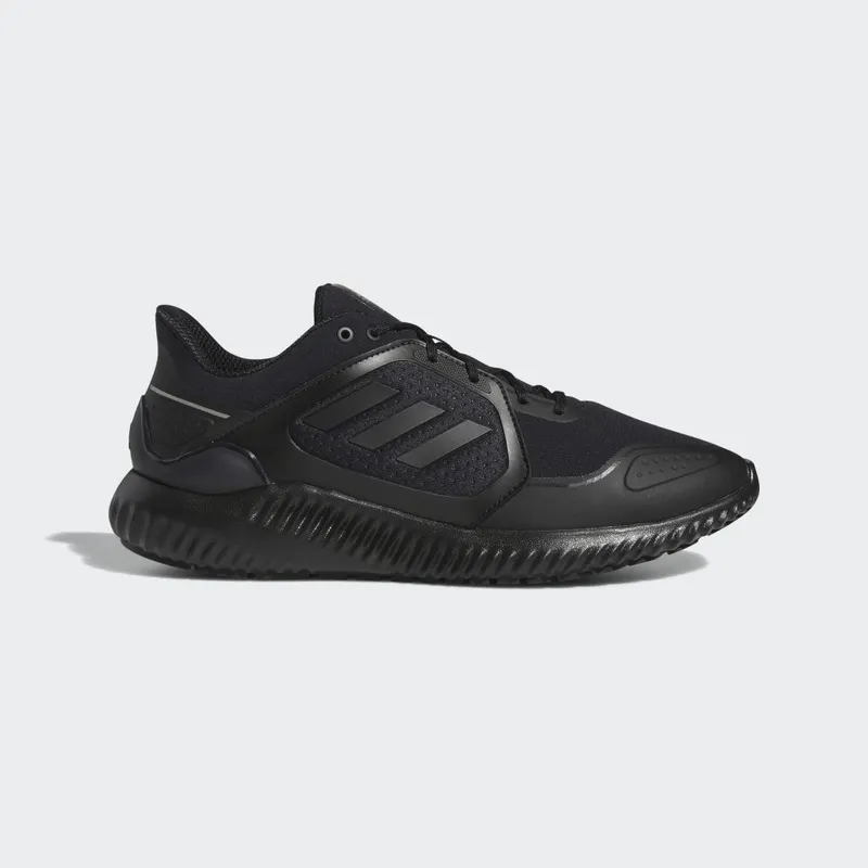 adidas ClimaWarm Bounce Core Black / Core Black / Core Black (EG9530)