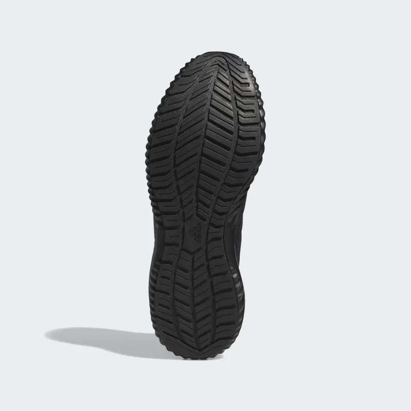 adidas ClimaWarm Bounce Core Black / Core Black / Core Black (EG9530)