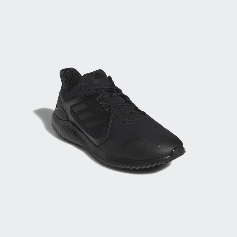 adidas ClimaWarm Bounce Core Black / Core Black / Core Black (EG9530)