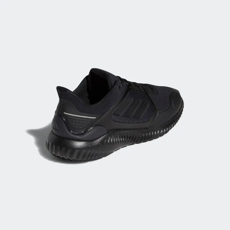 adidas ClimaWarm Bounce Core Black / Core Black / Core Black (EG9530)