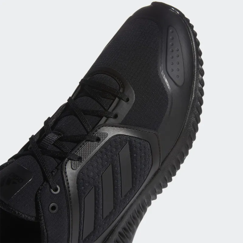 adidas ClimaWarm Bounce Core Black / Core Black / Core Black (EG9530)