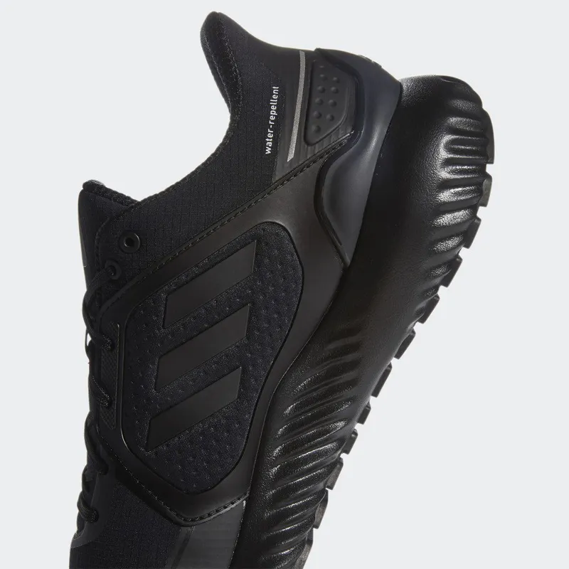 adidas ClimaWarm Bounce Core Black / Core Black / Core Black (EG9530)
