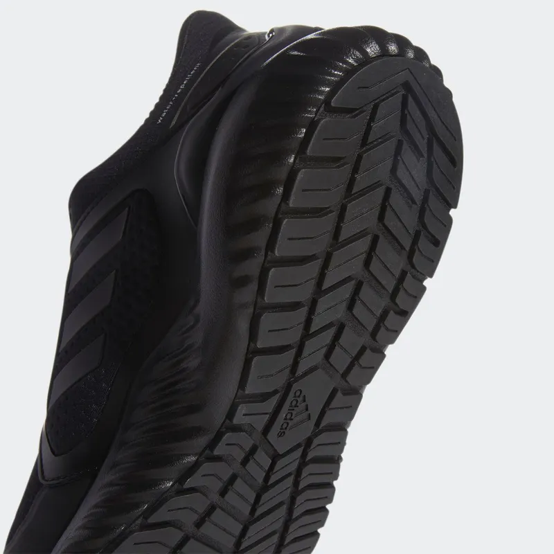 adidas ClimaWarm Bounce Core Black / Core Black / Core Black (EG9530)