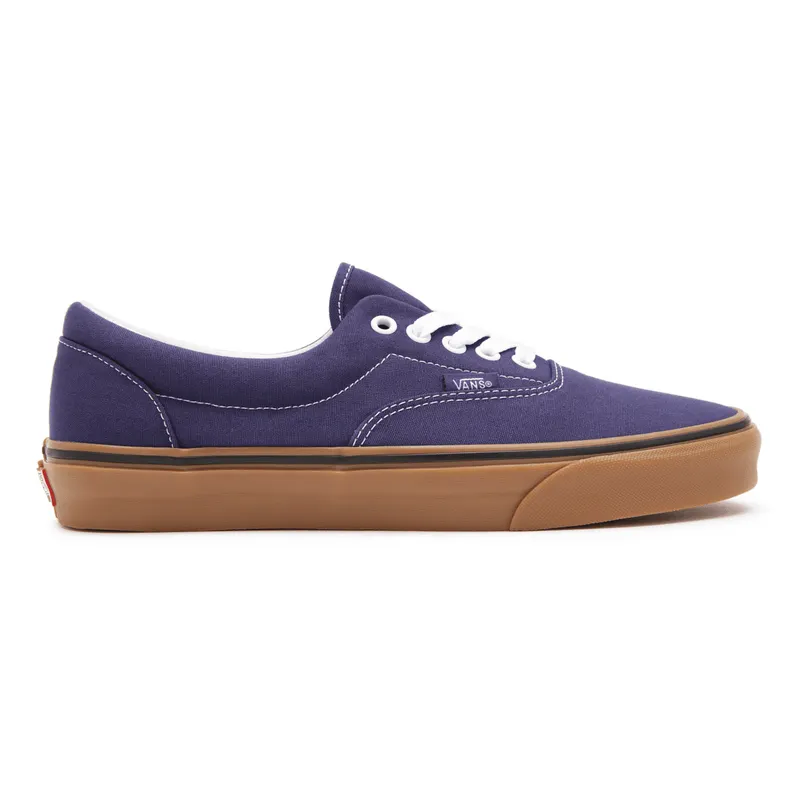 VANS Gum Era Paars (VN0A54F19LZ)