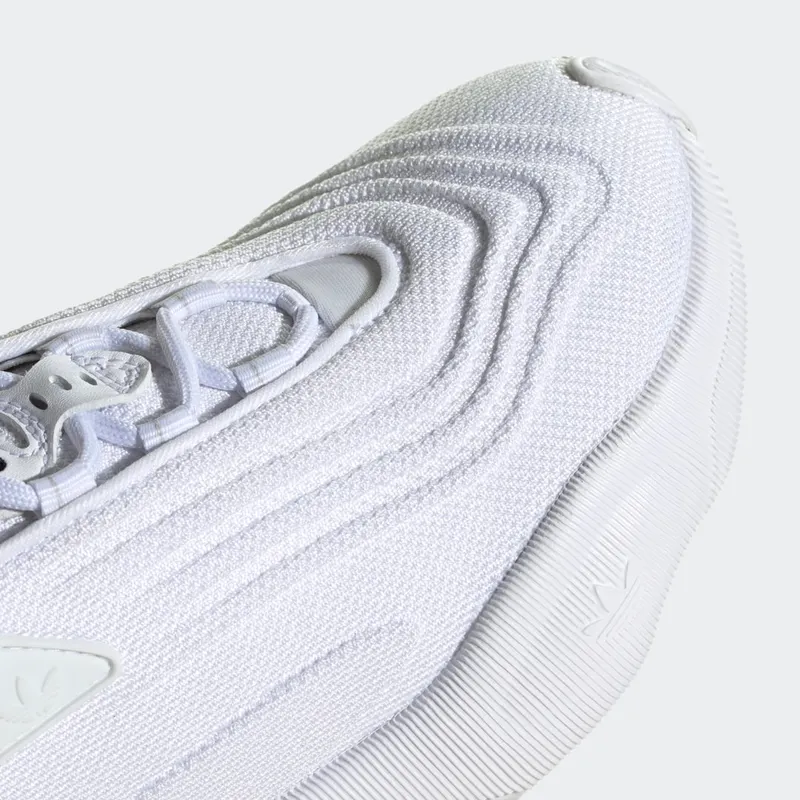 adidas adiFOM SLTN Cloud White / Bliss Blue / Grey One (FZ5644)