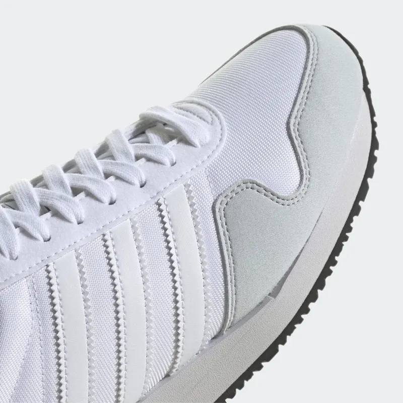 adidas USA 84 Cloud White / Cloud White / Crystal White (GW0580)