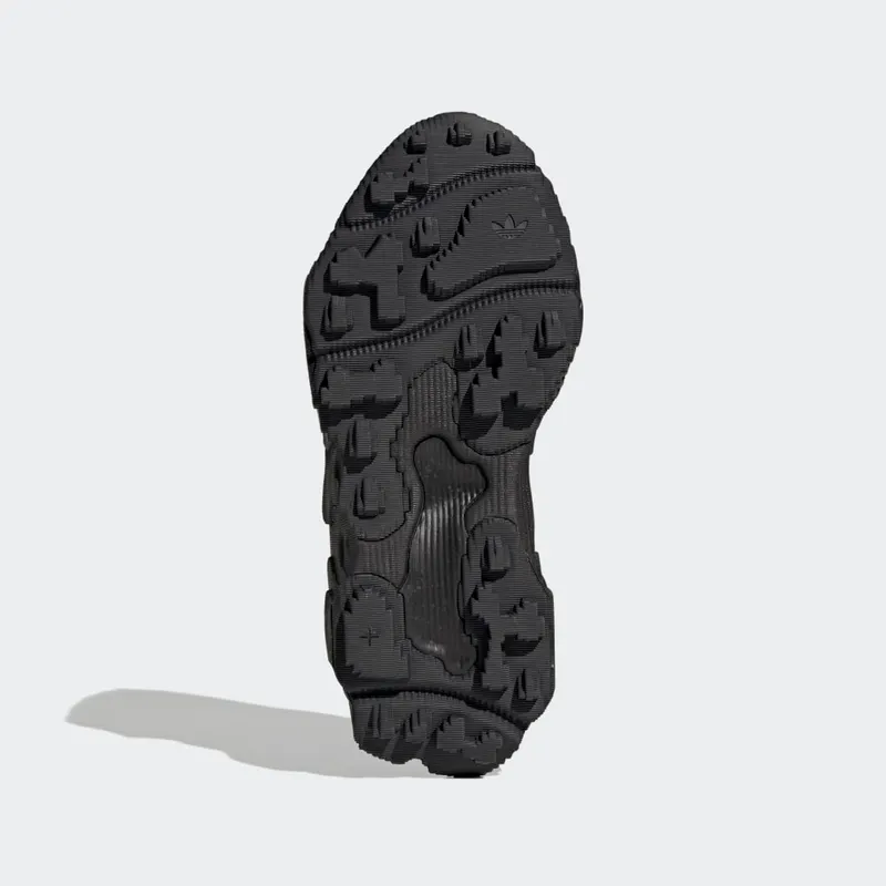 adidas Rovermule Adventure Core Black / Carbon / Grey (GW1845)