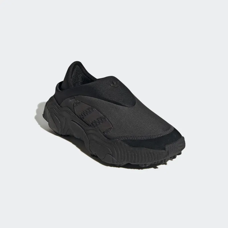 adidas Rovermule Adventure Core Black / Carbon / Grey (GW1845)
