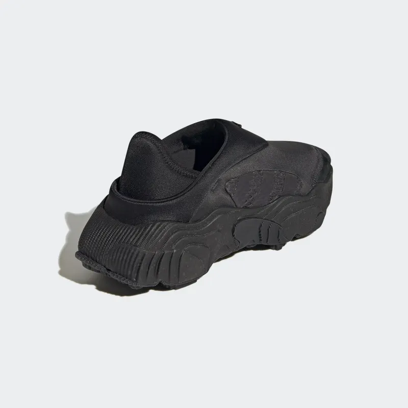 adidas Rovermule Adventure Core Black / Carbon / Grey (GW1845)