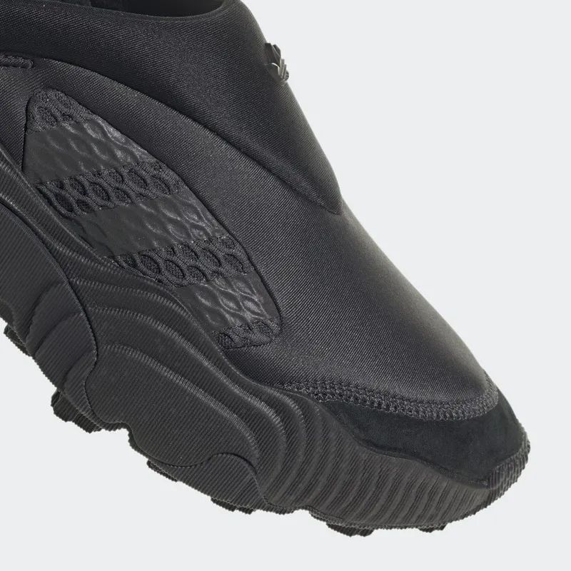 adidas Rovermule Adventure Core Black / Carbon / Grey (GW1845)