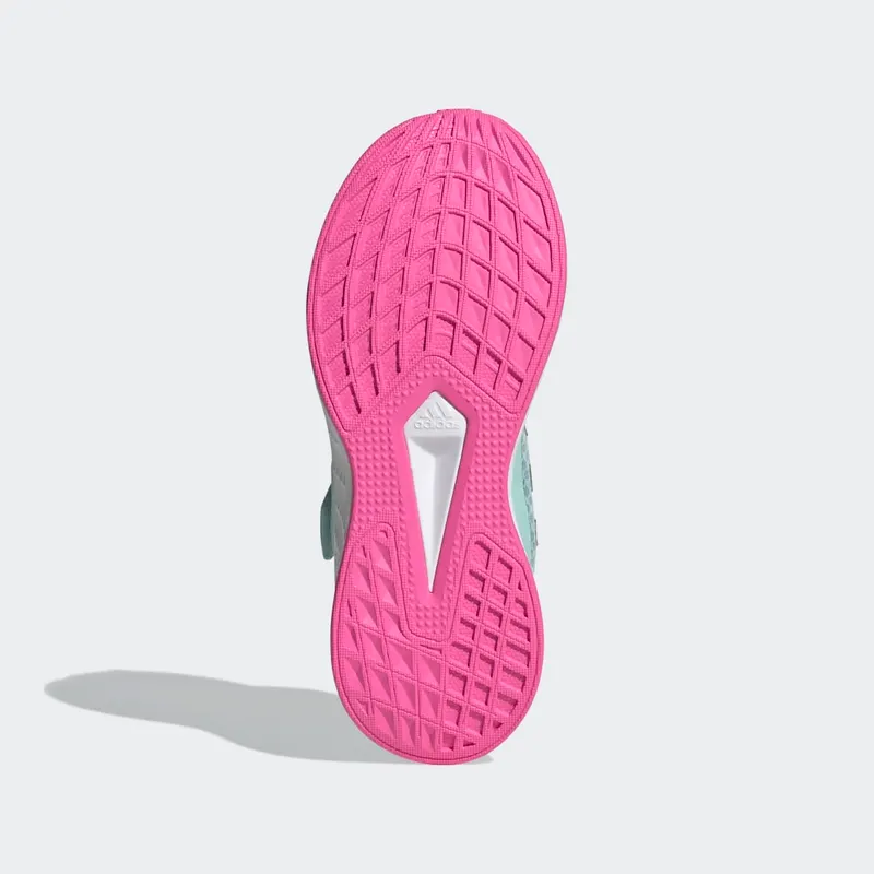 adidas Duramo SL Halo Mint / Cloud White / Screaming Pink (GW2239)