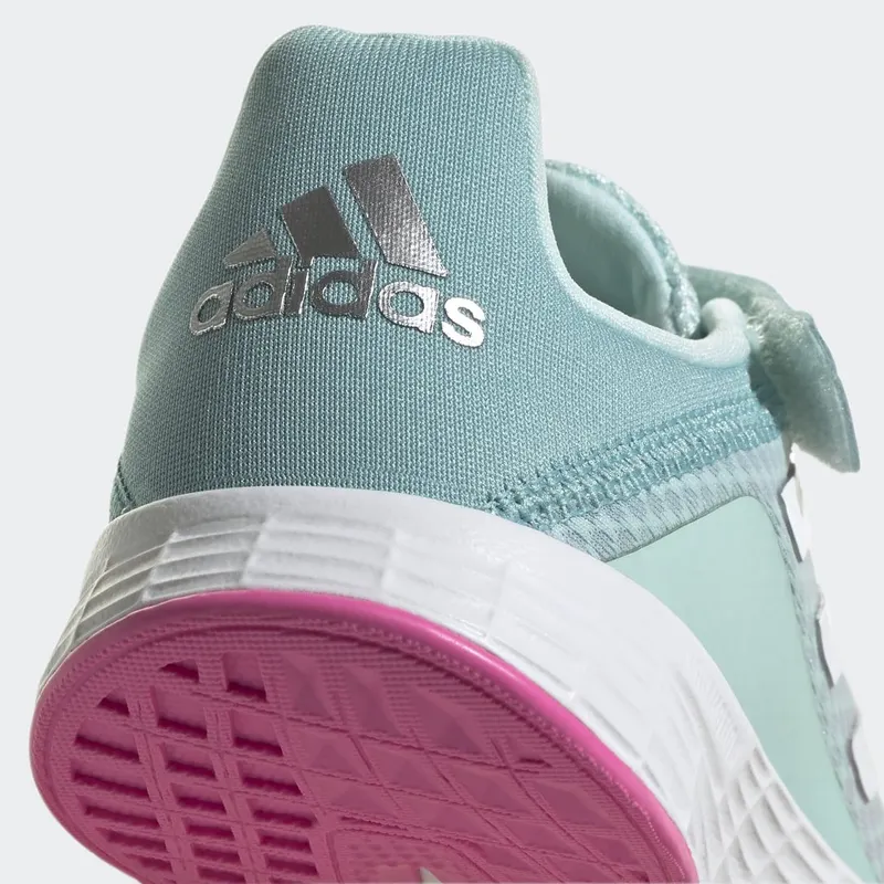 adidas Duramo SL Halo Mint / Cloud White / Screaming Pink (GW2239)