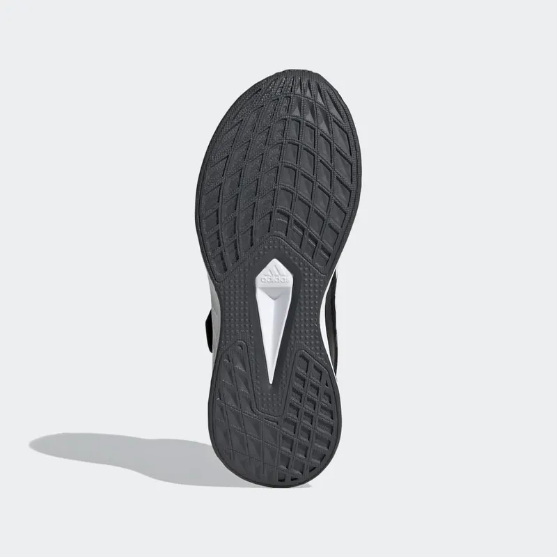 adidas Duramo SL Core Black / Cloud White / Dash Grey (GW2242)