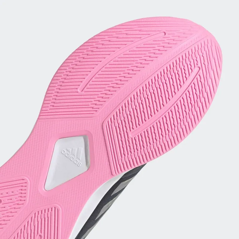 adidas Duramo Protect Legend Ink / Iron Metallic / Almost Yellow (GW3851)