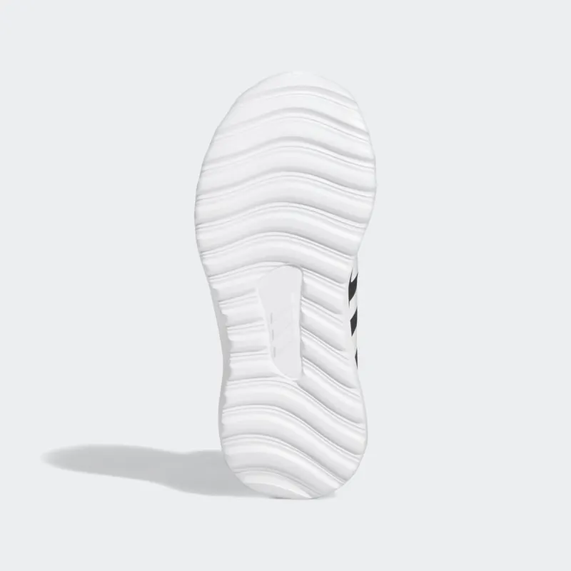 adidas ACTIVERIDE 2.0 Sport Running Slip-On Core Black / Cloud White / Core Black (GW4090)