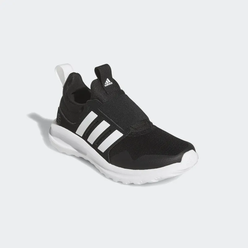 adidas ACTIVERIDE 2.0 Sport Running Slip-On Core Black / Cloud White / Core Black (GW4090)