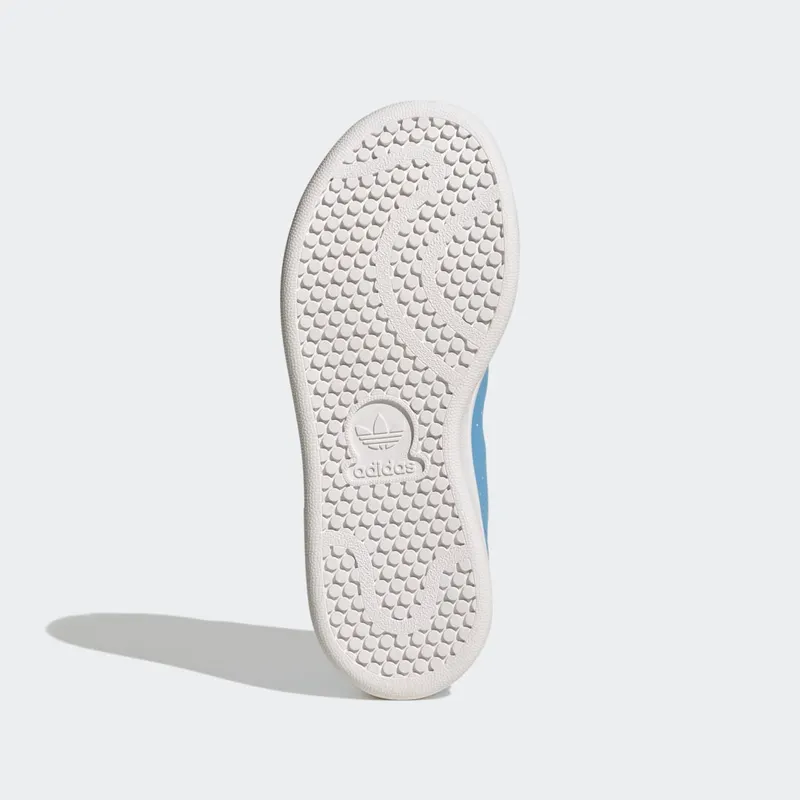 adidas Genie Stan Smith Pantone / Cloud White / Core Black (GW4536)