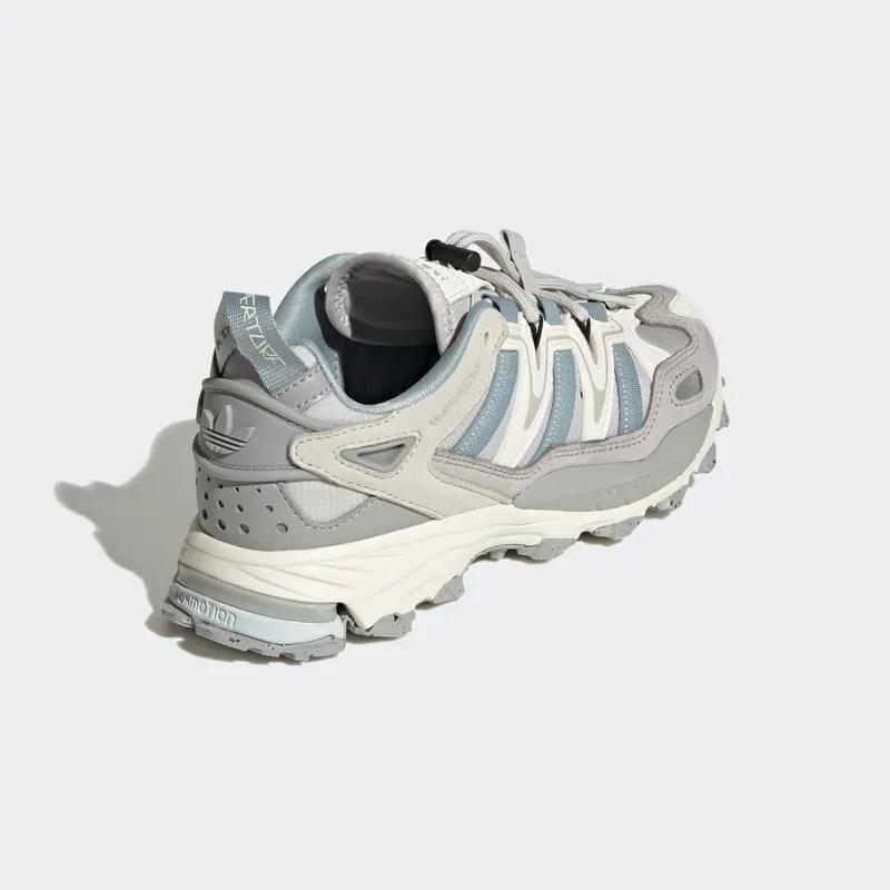 adidas Hyperturf Adventure Off White / Magic Grey / Grey One (GW7127)
