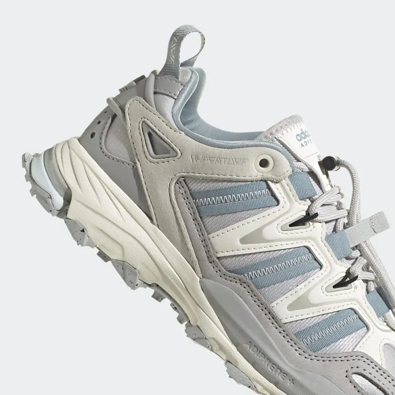 adidas Hyperturf Adventure Off White / Magic Grey / Grey One (GW7127)