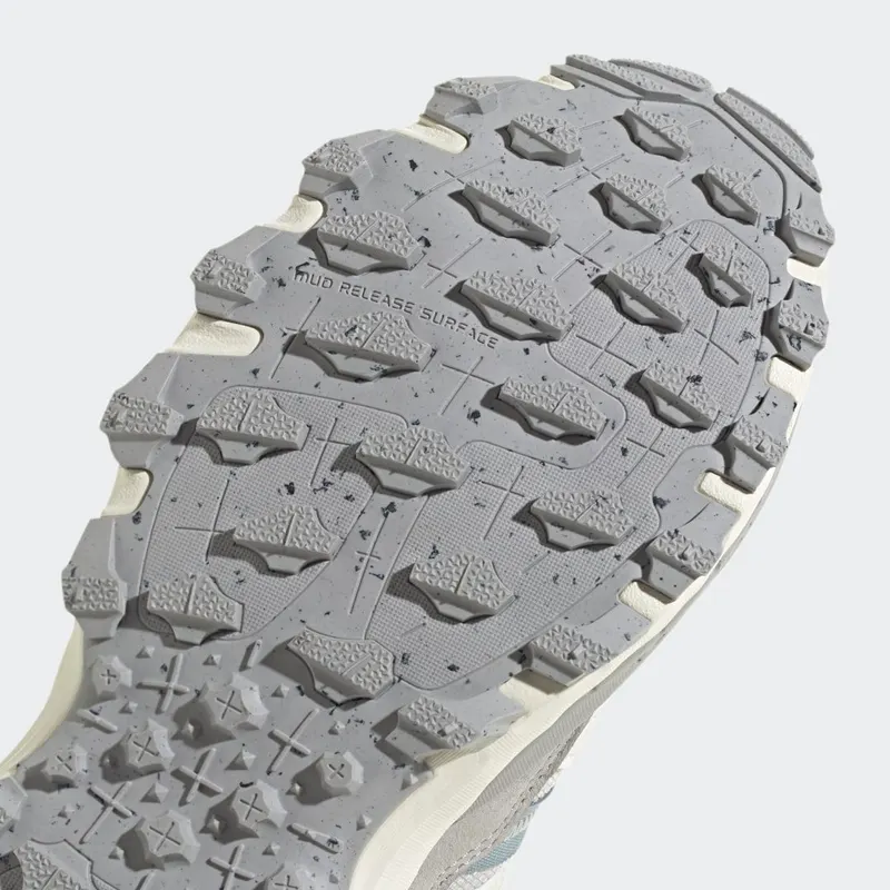 adidas Hyperturf Adventure Off White / Magic Grey / Grey One (GW7127)