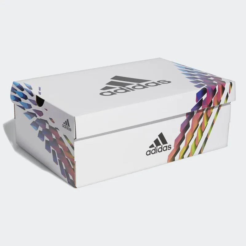 adidas Ultraboost DNA x COPA World Cup Light Blue / Core Black / Cloud White (GW7267)