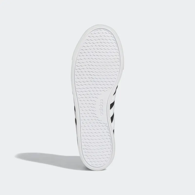 adidas Retrovulc Mid Canvas Skateboarding Core Black / Cloud White / Core Black (GW8374)