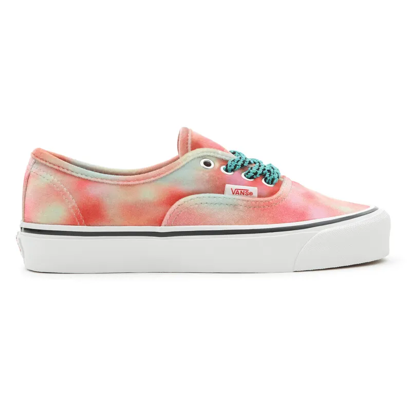 VANS Vans X Ireneisgood Authentic 44 Dx Multicolour (VN0005U8BMC)