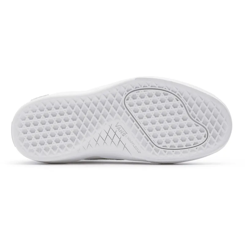 VANS Wayvee Groen (VN0A5JIA9DF)