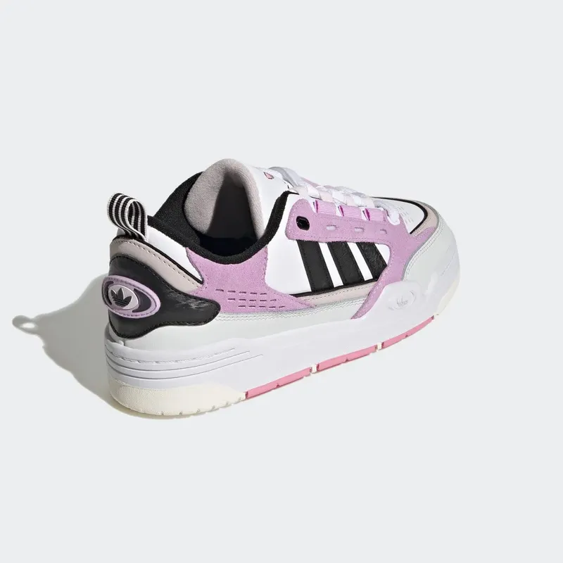 adidas Adi2000 Bliss Pink / Core Black / Crystal White (GW6757)