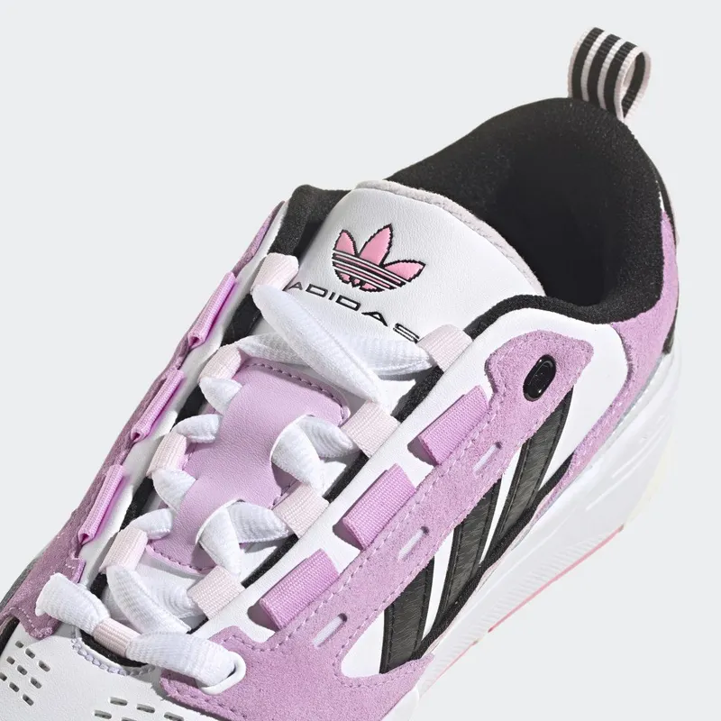 adidas Adi2000 Bliss Pink / Core Black / Crystal White (GW6757)