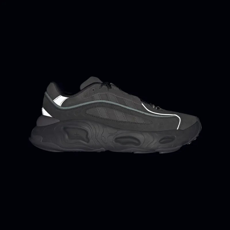 adidas OZNOVA Grey Six / Grey Four / Trace Grey (GW9398)