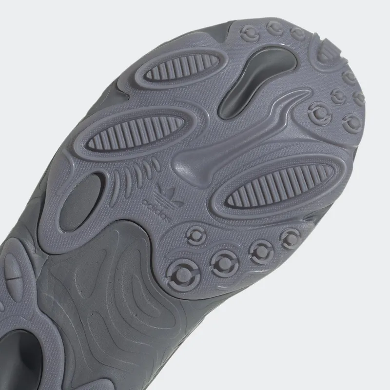 adidas OZNOVA Grey Six / Grey Four / Trace Grey (GW9398)