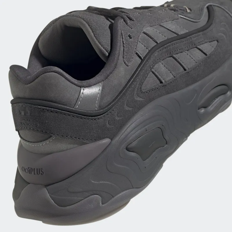 adidas OZNOVA Grey Six / Grey Four / Trace Grey (GW9398)