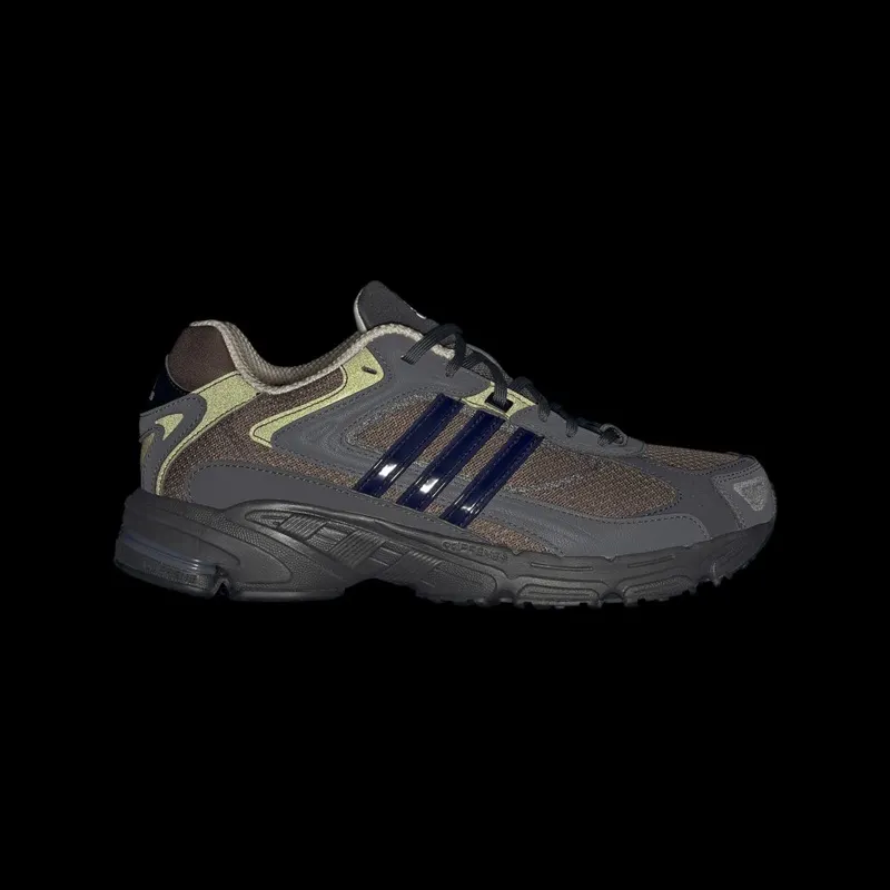 adidas Response CL Brown / Carbon / Core Black (GX4595)