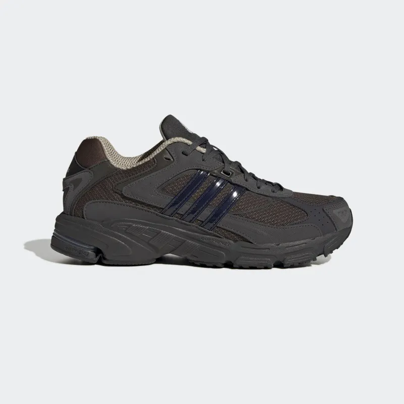 adidas Response CL Brown / Carbon / Core Black (GX4595)