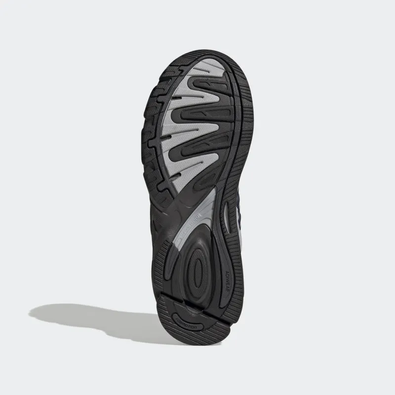 adidas Response CL Brown / Carbon / Core Black (GX4595)